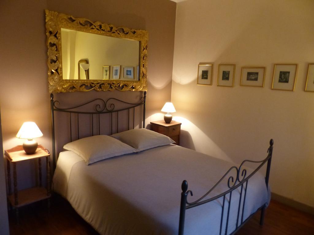 Berneuil  Le Domaine De Panissac B&B 객실 사진